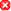 受付終了,予約済み